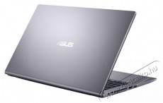 Asus X515MA-BQ166 15,6 FHD/Intel Pentium N5030/4GB/128GB/Int. VGA/sz&uuml;rke laptop Egy&eacute;b - Nem forgalmazzuk ! - 476695