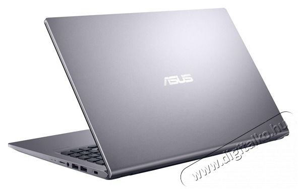 Asus X515MA-BQ166 15,6 FHD/Intel Pentium N5030/4GB/128GB/Int. VGA/sz&uuml;rke laptop Egy&eacute;b - Nem forgalmazzuk ! - 476695