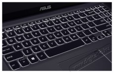 Asus X515MA-BQ166 15,6 FHD/Intel Pentium N5030/4GB/128GB/Int. VGA/sz&uuml;rke laptop Egy&eacute;b - Nem forgalmazzuk ! - 476695