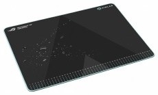 Asus NC16-ROG HONE ACE AIMLAB EDITION gamer eg&eacute;rpad Iroda &eacute;s sz&aacute;m&iacute;t&aacute;stechnika - Eg&eacute;r - Eg&eacute;rpad - 478633