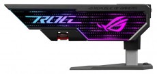 Asus ROG Herculx RGB Videokártya tartó Iroda és számítástechnika - Egyéb számítástechnikai termék - 477376