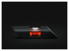 Asus ROG Herculx RGB Videokártya tartó Iroda és számítástechnika - Egyéb számítástechnikai termék - 477376