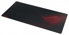 Asus ROG Sheath Gamer Egérpad Iroda és számítástechnika - Egér - Egérpad - 322135
