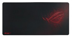Asus ROG Sheath Gamer Egérpad Iroda és számítástechnika - Egér - Egérpad - 322135