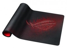 Asus ROG Sheath Gamer Egérpad Iroda és számítástechnika - Egér - Egérpad - 322135
