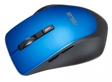 Asus ACCY Eg&eacute;r WT425 Vezet&eacute;k n&eacute;lk&uuml;li, K&eacute;k Iroda &eacute;s sz&aacute;m&iacute;t&aacute;stechnika - Eg&eacute;r - Vezet&eacute;k n&eacute;lk&uuml;li eg&eacute;r - 486852