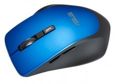 Asus ACCY Eg&eacute;r WT425 Vezet&eacute;k n&eacute;lk&uuml;li, K&eacute;k Iroda &eacute;s sz&aacute;m&iacute;t&aacute;stechnika - Eg&eacute;r - Vezet&eacute;k n&eacute;lk&uuml;li eg&eacute;r - 486852