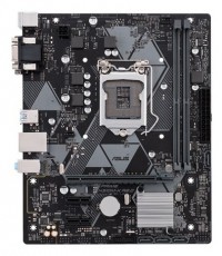 Asus Alaplap S1151 PRIME H310M-K R2.0 INTEL H310, mATX Iroda &eacute;s sz&aacute;m&iacute;t&aacute;stechnika - Egy&eacute;b sz&aacute;m&iacute;t&aacute;stechnikai term&eacute;k - 487039