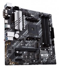 Asus Alaplap AM4 PRIME B550M-A AMD B550, mATX Iroda &eacute;s sz&aacute;m&iacute;t&aacute;stechnika - Egy&eacute;b sz&aacute;m&iacute;t&aacute;stechnikai term&eacute;k - 489270