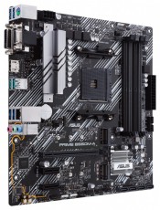 Asus Alaplap AM4 PRIME B550M-A AMD B550, mATX - Iroda &eacute;s sz&aacute;m&iacute;t&aacute;stechnika - Egy&eacute;b sz&aacute;m&iacute;t&aacute;stechnikai term&eacute;k - 489270