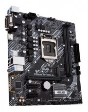 Asus Alaplap S1200 PRIME H410M-A INTEL H410, mATX Iroda &eacute;s sz&aacute;m&iacute;t&aacute;stechnika - Egy&eacute;b sz&aacute;m&iacute;t&aacute;stechnikai term&eacute;k - 489788