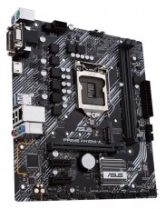 Asus Alaplap S1200 PRIME H410M-A INTEL H410, mATX Iroda &eacute;s sz&aacute;m&iacute;t&aacute;stechnika - Egy&eacute;b sz&aacute;m&iacute;t&aacute;stechnikai term&eacute;k - 489788