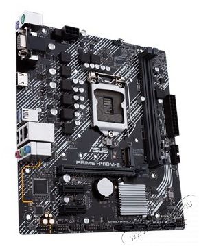 Asus Alaplap S1200 PRIME H410M-E INTEL H410, mATX Iroda &eacute;s sz&aacute;m&iacute;t&aacute;stechnika - Egy&eacute;b sz&aacute;m&iacute;t&aacute;stechnikai term&eacute;k - 489789