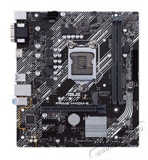 Asus Alaplap S1200 PRIME H410M-E INTEL H410, mATX Iroda &eacute;s sz&aacute;m&iacute;t&aacute;stechnika - Egy&eacute;b sz&aacute;m&iacute;t&aacute;stechnikai term&eacute;k - 489789
