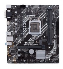Asus Alaplap S1200 PRIME H410M-E INTEL H410, mATX Iroda &eacute;s sz&aacute;m&iacute;t&aacute;stechnika - Egy&eacute;b sz&aacute;m&iacute;t&aacute;stechnikai term&eacute;k - 489789
