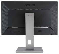 Asus PA278QV ProArt Monitor 27 IPS 2560x1440, HDMI/Displayport, 3.5mm Mini-jack Iroda és számítástechnika - Monitor - Monitor - 489712