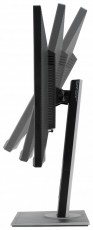 Asus PA278QV ProArt Monitor 27 IPS 2560x1440, HDMI/Displayport, 3.5mm Mini-jack Iroda és számítástechnika - Monitor - Monitor - 489712