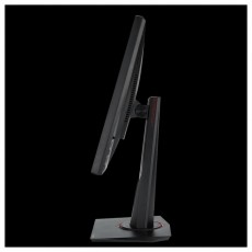 Asus VG259QM GAMING LED Monitor 24,5 IPS, 1920 x 1080, 2xHDMI/Displayport, 3,5mm jack, 240Hz, HDR Iroda &eacute;s sz&aacute;m&iacute;t&aacute;stechnika - Monitor - Monitor - 490850