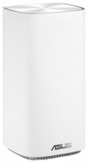 Asus Wireless ZenWifi Mini Mesh Networking system AC1500, CD6 3-PK WHITE Iroda &eacute;s sz&aacute;m&iacute;t&aacute;stechnika - H&aacute;l&oacute;zat - Router - 490945