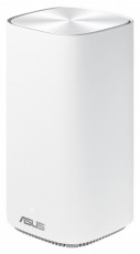 Asus Wireless ZenWifi Mini Mesh Networking system AC1500, CD6 3-PK WHITE Iroda &eacute;s sz&aacute;m&iacute;t&aacute;stechnika - H&aacute;l&oacute;zat - Router - 490945