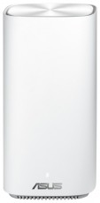 Asus Wireless ZenWifi Mini Mesh Networking system AC1500, CD6 3-PK WHITE Iroda &eacute;s sz&aacute;m&iacute;t&aacute;stechnika - H&aacute;l&oacute;zat - Router - 490945