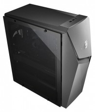 Asus GAMER PC ROG Strix G10DK-R5600X109W, Ryzen 5 5600X, 8GB, 512GB M.2, RTX 3060 12GB, WiIN11H, Szürke Iroda és számítástechnika - Asztali számítógép - 492620