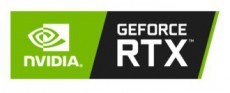 Asus GAMER PC ROG Strix G10DK-R5600X109W, Ryzen 5 5600X, 8GB, 512GB M.2, RTX 3060 12GB, WiIN11H, Szürke Iroda és számítástechnika - Asztali számítógép - 492620