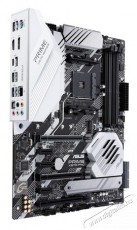 Asus PRIME X570-PRO AMD X570 SocketAM4 ATX alaplap Iroda &eacute;s sz&aacute;m&iacute;t&aacute;stechnika - Egy&eacute;b sz&aacute;m&iacute;t&aacute;stechnikai term&eacute;k - 418530