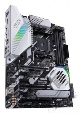 Asus PRIME X570-PRO AMD X570 SocketAM4 ATX alaplap Iroda &eacute;s sz&aacute;m&iacute;t&aacute;stechnika - Egy&eacute;b sz&aacute;m&iacute;t&aacute;stechnikai term&eacute;k - 418530