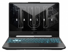 Asus FX506HE-HN012 NOTEBOOK Egy&eacute;b - Nem forgalmazzuk ! - 493467