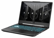 Asus FX506HE-HN012 NOTEBOOK Egy&eacute;b - Nem forgalmazzuk ! - 493467