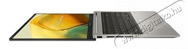 Asus UM3504DA-BN329 Notebook Egy&eacute;b - Nem forgalmazzuk ! - 496088