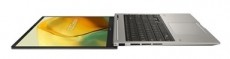 Asus UM3504DA-BN329 Notebook Egy&eacute;b - Nem forgalmazzuk ! - 496088