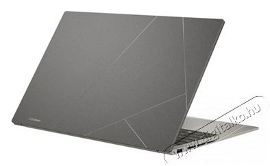 Asus UM3504DA-BN329 Notebook Egy&eacute;b - Nem forgalmazzuk ! - 496088