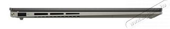 Asus UM3504DA-BN329 Notebook Egy&eacute;b - Nem forgalmazzuk ! - 496088
