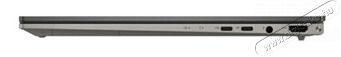 Asus UM3504DA-BN329 Notebook Egy&eacute;b - Nem forgalmazzuk ! - 496088