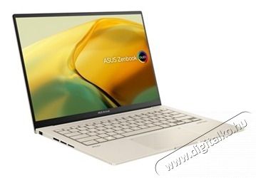 Asus UX3404VA-M9043W Notebook Egy&eacute;b - Nem forgalmazzuk ! - 496042