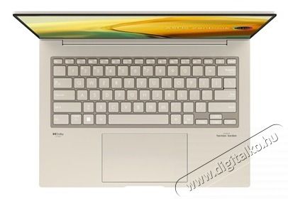 Asus UX3404VA-M9043W Notebook Egy&eacute;b - Nem forgalmazzuk ! - 496042