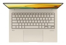 Asus UX3404VA-M9043W Notebook Egy&eacute;b - Nem forgalmazzuk ! - 496042