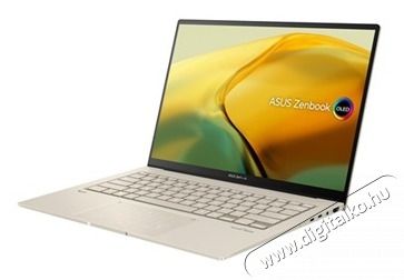 Asus UX3404VA-M9043W Notebook Egy&eacute;b - Nem forgalmazzuk ! - 496042