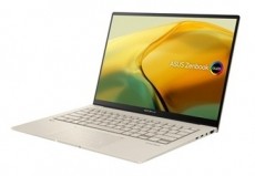 Asus UX3404VA-M9043W Notebook Egy&eacute;b - Nem forgalmazzuk ! - 496042