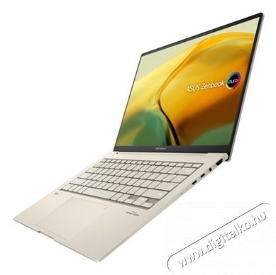 Asus UX3404VA-M9043W Notebook Egy&eacute;b - Nem forgalmazzuk ! - 496042