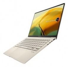 Asus UX3404VA-M9043W Notebook Egy&eacute;b - Nem forgalmazzuk ! - 496042