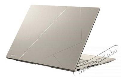 Asus UX3404VA-M9043W Notebook Egy&eacute;b - Nem forgalmazzuk ! - 496042