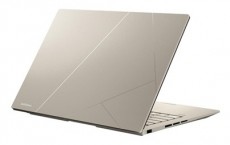 Asus UX3404VA-M9043W Notebook Egy&eacute;b - Nem forgalmazzuk ! - 496042