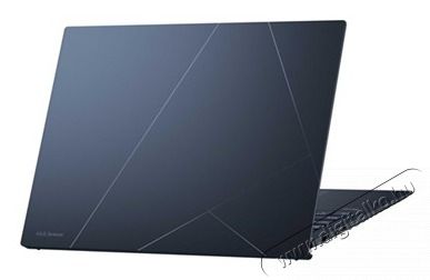Asus ZenBook UX5304VA-NQ078W, 13,3 OLED WQXGA+ laptop, Core Intel Core i7-1355U, 16GB, 1TB SSD, Intel Iris Xe Graphics, Windows 11 Home, Magyar billentyűzet, K&eacute;k Egy&eacute;b - Nem forgalmazzuk ! - 496040