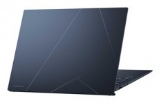 Asus ZenBook UX5304VA-NQ078W, 13,3 OLED WQXGA+ laptop, Core Intel Core i7-1355U, 16GB, 1TB SSD, Intel Iris Xe Graphics, Windows 11 Home, Magyar billentyűzet, K&eacute;k Egy&eacute;b - Nem forgalmazzuk ! - 496040
