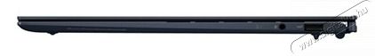 Asus ZenBook UX5304VA-NQ078W, 13,3 OLED WQXGA+ laptop, Core Intel Core i7-1355U, 16GB, 1TB SSD, Intel Iris Xe Graphics, Windows 11 Home, Magyar billentyűzet, K&eacute;k Egy&eacute;b - Nem forgalmazzuk ! - 496040