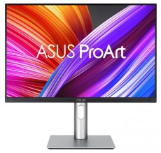 Asus PA248CRV MONITOR Iroda és számítástechnika - Monitor - Monitor - 496258