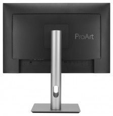 Asus PA248CRV MONITOR Iroda és számítástechnika - Monitor - Monitor - 496258